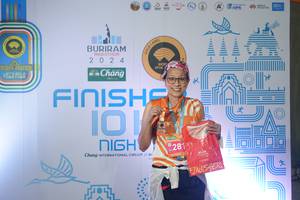 BIB: 
                            <button type="button" onclick="openModal(23599225)" class="btn btn-primary btn-sm float-right btn-popup" data-toggle="modal" data-target=".modal-high-quality">
                        <i class="fas fa-shopping-cart"></i> Add to Cart
                    </button>
                                            <button type="button" onclick="isThisMe(23599225, true)" class="btn btn-success btn-sm float-right btn-popup btn-isme hidden" data-toggle="tooltip" data-placement="bottom" title="นี่คือรูปของคุณใช่ไหม คลิกที่นี่เพื่อเอาเข้าอัลบั้ม">
                        <i class="fas fa-plus"></i> Add to album
                    </button>
                    <button type="button" onclick="isThisMe(23599225, false)" class="btn btn-warning btn-sm float-right btn-popup btn-isnotme hidden">
                        <i class="fas fa-ban"></i> Remove from album
                    </button>